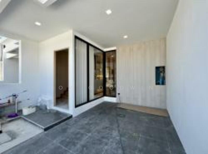 ขาย - Villa La Richie : วิลล่า ลา ริชชี่, ชลบุรี