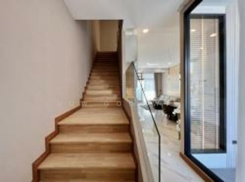 Villa La Richie, Chon Buri (Pattaya), Na Kloe, Bang Lamung (Pattaya), Chon Buri (Pattaya), 4 Bedrooms, 181 sqm, Villa For Sale, by Dow Goodwin, 500142076 - DDproperty.com