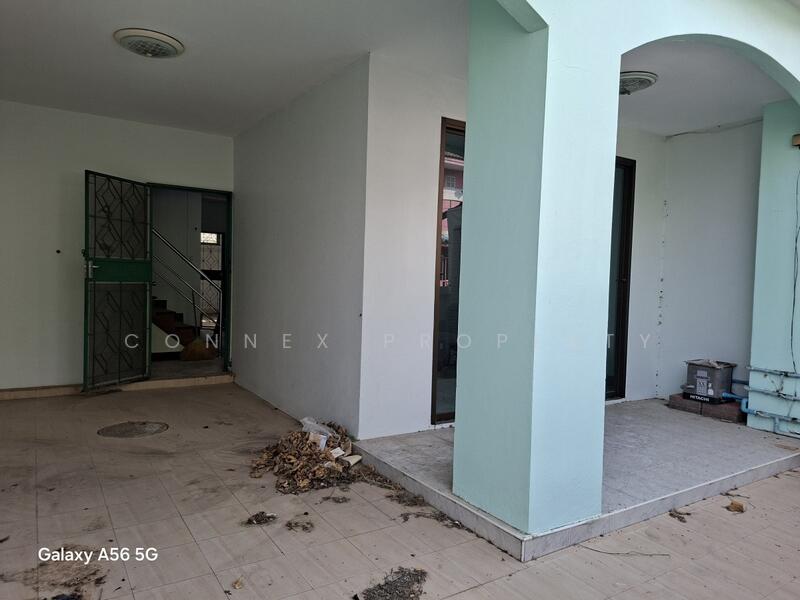 For Sale - Baan Sucha BangBuaThong, Nonthaburi