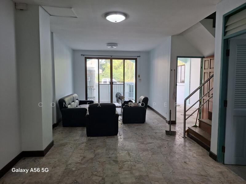 ขาย - Baan Sucha BangBuaThong : บ้านสุชา บางบัวทอง, นนทบุรี