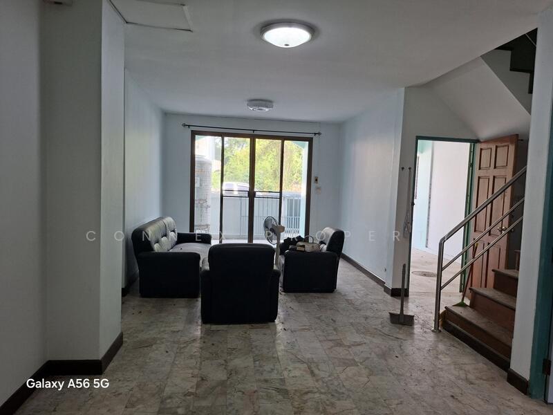 For Sale - Baan Sucha BangBuaThong, Nonthaburi