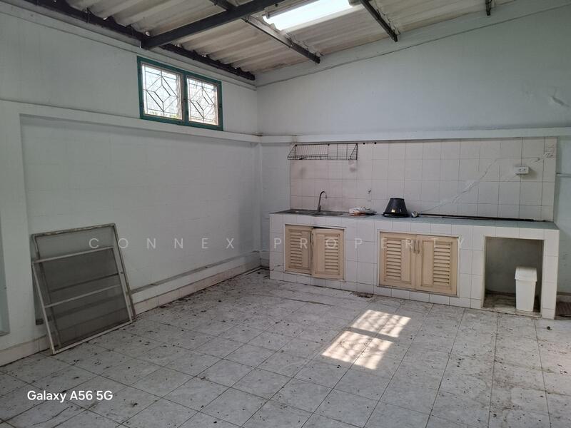 For Sale - Baan Sucha BangBuaThong, Nonthaburi