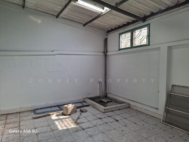 ขาย - Baan Sucha BangBuaThong : บ้านสุชา บางบัวทอง, นนทบุรี