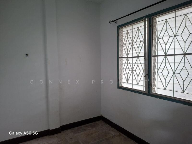 For Sale - Baan Sucha BangBuaThong, Nonthaburi