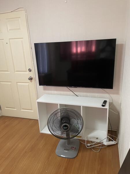 ให้เช่า - Lumpini Condo Town Ramintra-Laksi : ลุมพินี คอนโดทาวน์ รามอินทรา-หลักสี่, กรุงเทพ