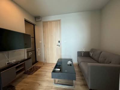 ขาย - Brix Charan 64 : บริกซ์ จรัญ64, กรุงเทพ