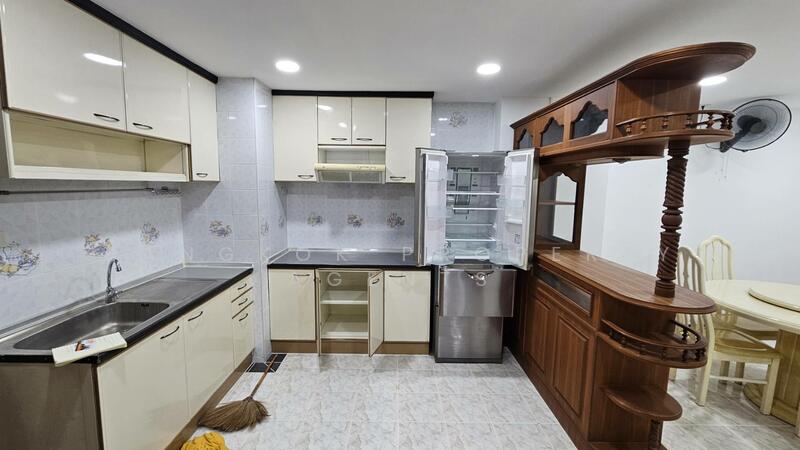 The Roof Garden Onnut, Bangkok, 697 Soi Sukhumvit 50, Phra Kanong, Khlong Toei, Bangkok, 2 Bedrooms, 70 sqm, Condo For Rent, by BANGKOK PROPERTY AGENTS, 500142087 - DDproperty.com