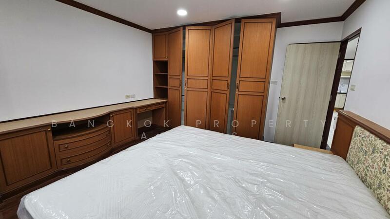 The Roof Garden Onnut, Bangkok, 697 Soi Sukhumvit 50, Phra Kanong, Khlong Toei, Bangkok, 2 Bedrooms, 70 sqm, Condo For Rent, by BANGKOK PROPERTY AGENTS, 500142087 - DDproperty.com
