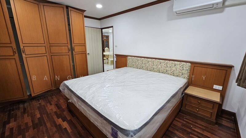 The Roof Garden Onnut, Bangkok, 697 Soi Sukhumvit 50, Phra Kanong, Khlong Toei, Bangkok, 2 Bedrooms, 70 sqm, Condo For Rent, by BANGKOK PROPERTY AGENTS, 500142087 - DDproperty.com