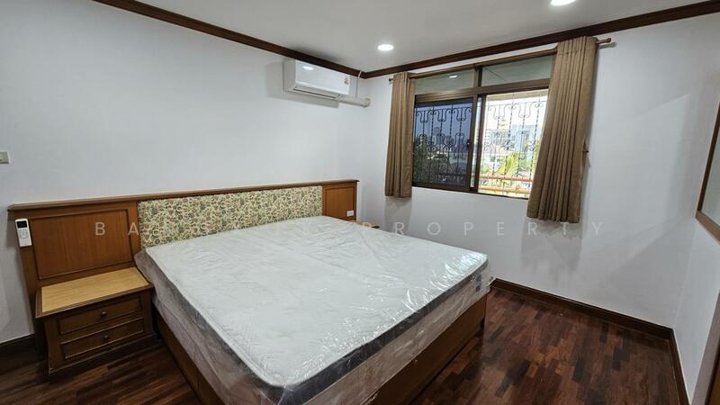 The Roof Garden Onnut : เดอะ รูฟ การ์เด้น อ่อนนุช, กรุงเทพ, 697 ซอยสุขุมวิท 50, พระโขนง, คลองเตย, กรุงเทพ, 70 ตร.ม., คอนโด ให้เช่า, โดย BANGKOK PROPERTY AGENTS, 500142087 - DDproperty.com