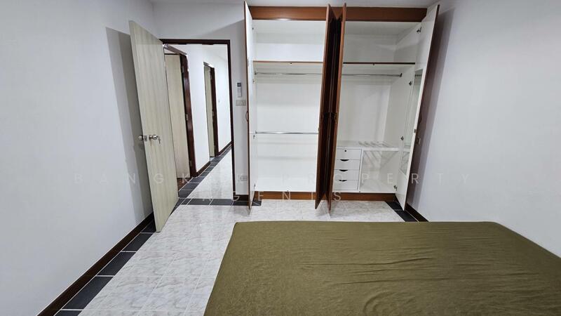 The Roof Garden Onnut, Bangkok, 697 Soi Sukhumvit 50, Phra Kanong, Khlong Toei, Bangkok, 2 Bedrooms, 70 sqm, Condo For Rent, by BANGKOK PROPERTY AGENTS, 500142087 - DDproperty.com