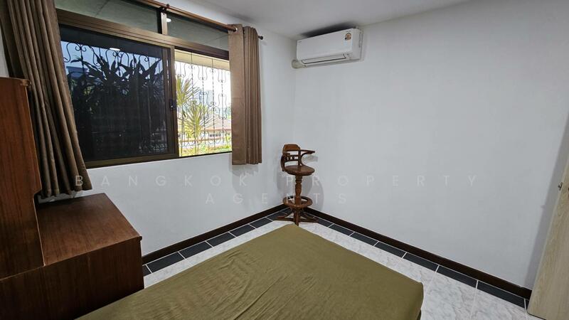 The Roof Garden Onnut, Bangkok, 697 Soi Sukhumvit 50, Phra Kanong, Khlong Toei, Bangkok, 2 Bedrooms, 70 sqm, Condo For Rent, by BANGKOK PROPERTY AGENTS, 500142087 - DDproperty.com