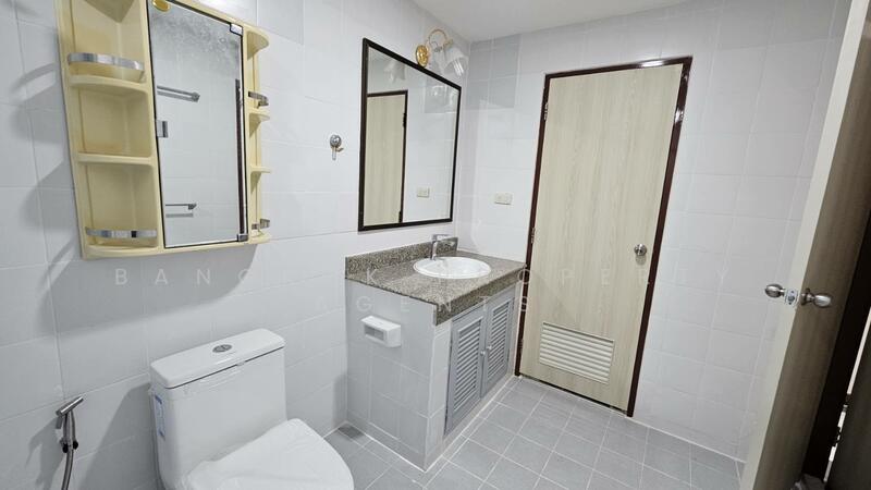 The Roof Garden Onnut, Bangkok, 697 Soi Sukhumvit 50, Phra Kanong, Khlong Toei, Bangkok, 2 Bedrooms, 70 sqm, Condo For Rent, by BANGKOK PROPERTY AGENTS, 500142087 - DDproperty.com