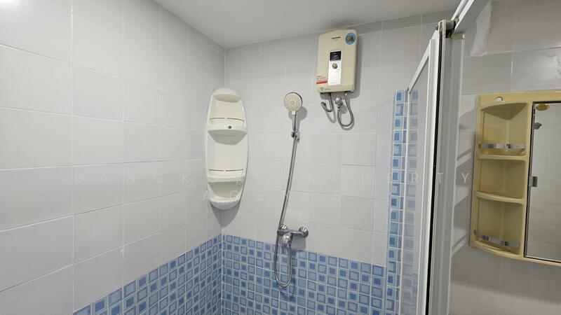 The Roof Garden Onnut, Bangkok, 697 Soi Sukhumvit 50, Phra Kanong, Khlong Toei, Bangkok, 2 Bedrooms, 70 sqm, Condo For Rent, by BANGKOK PROPERTY AGENTS, 500142087 - DDproperty.com