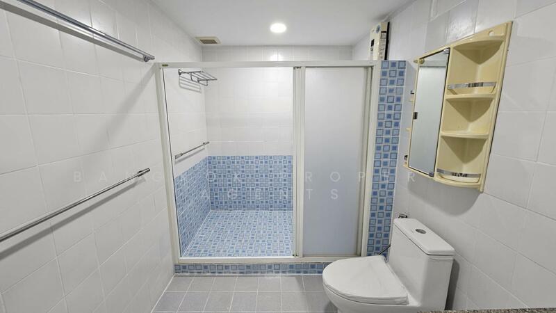 The Roof Garden Onnut, Bangkok, 697 Soi Sukhumvit 50, Phra Kanong, Khlong Toei, Bangkok, 2 Bedrooms, 70 sqm, Condo For Rent, by BANGKOK PROPERTY AGENTS, 500142087 - DDproperty.com