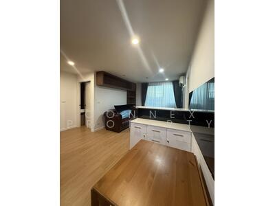 ขาย - Baan Yuppayong : บ้านยุพยงค์, กรุงเทพ