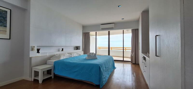 Sunshine Beach Condotel, Chon Buri (Pattaya), Na Chom Thian, Sattahip, Chon Buri (Pattaya), 3 Bedrooms, 188 sqm, Condo For Sale, by Megan Goodwin, 500142090 - DDproperty.com