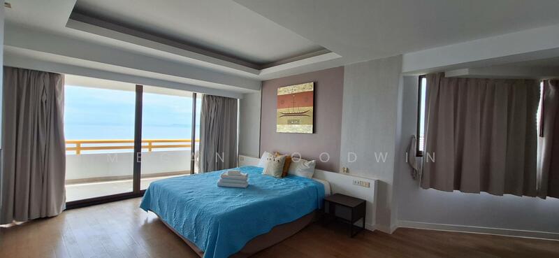 Sunshine Beach Condotel : ซันไชน์ บีช คอนโดเทล, ชลบุรี, นาจอมเทียน, สัตหีบ, ชลบุรี, 188 ตร.ม., คอนโด ขาย, โดย Megan Goodwin, 500142090 - DDproperty.com