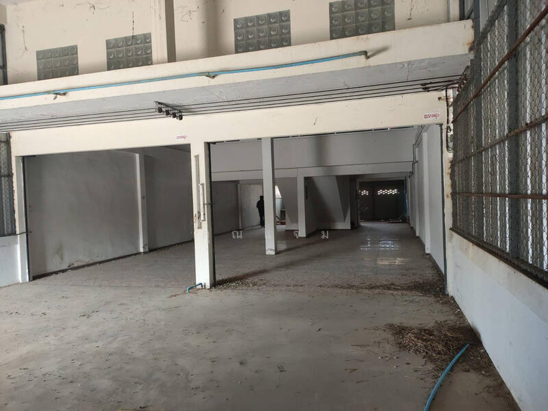 For Sale - นอกโครงการสุรินทร์, Surin