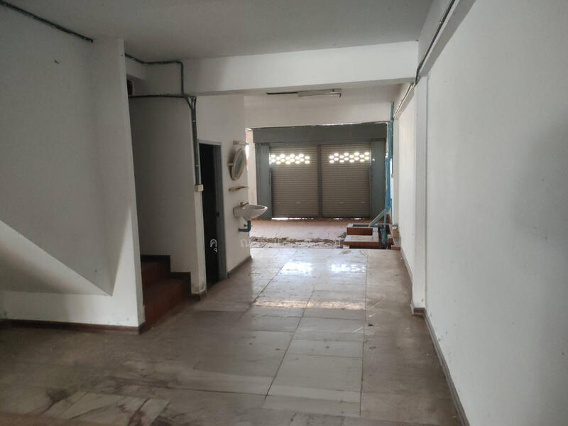 For Sale - นอกโครงการสุรินทร์, Surin