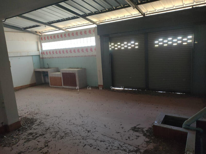 ขาย - นอกโครงการสุรินทร์, สุรินทร์