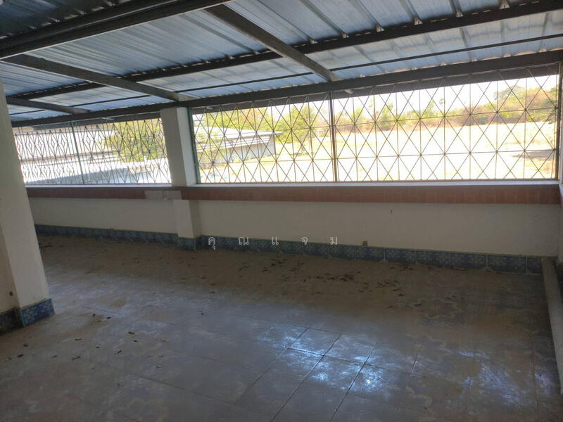 For Sale - นอกโครงการสุรินทร์, Surin