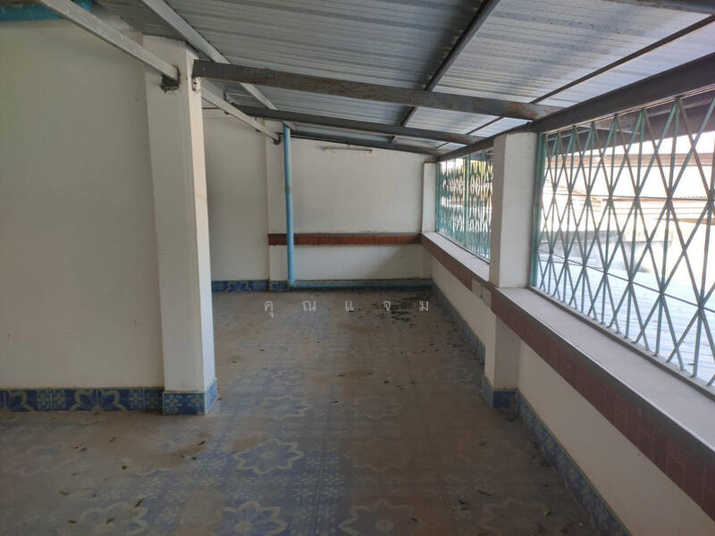 For Sale - นอกโครงการสุรินทร์, Surin