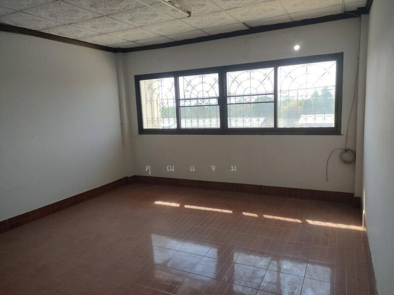 For Sale - นอกโครงการสุรินทร์, Surin