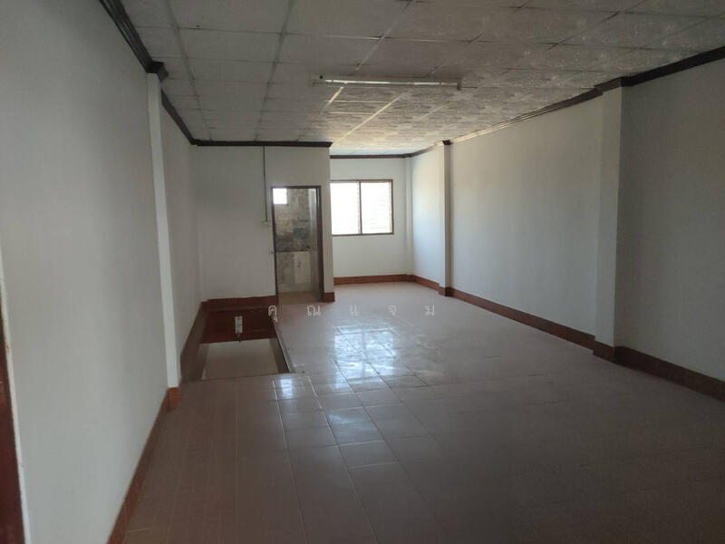 ขาย - นอกโครงการสุรินทร์, สุรินทร์