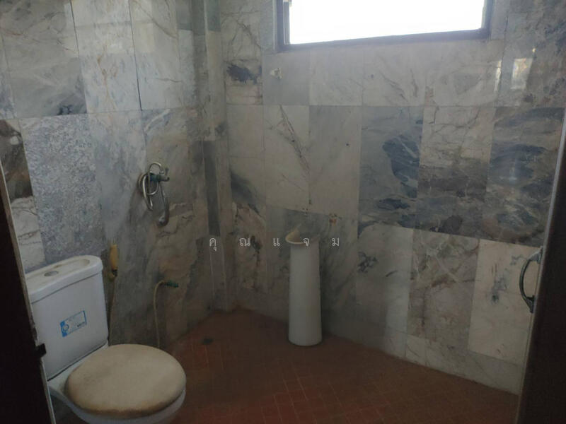 ขาย - นอกโครงการสุรินทร์, สุรินทร์