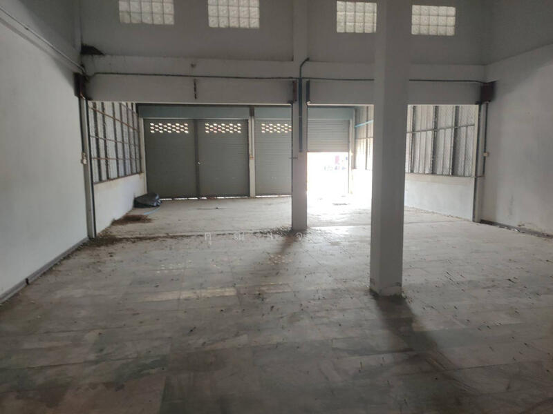 For Sale - นอกโครงการสุรินทร์, Surin