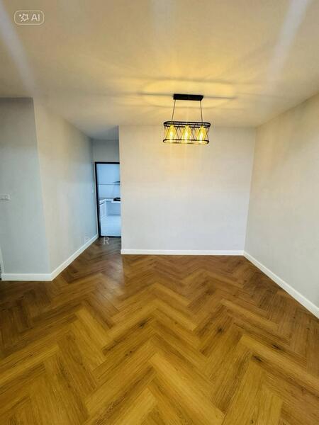 Baan Buathong 3, Nonthaburi, Bang Rak Pattana, Bang Bua Thong, Nonthaburi, 3 Bedrooms, 125 sqm, Townhouse For Sale, by Connex Property, 500142094 - DDproperty.com