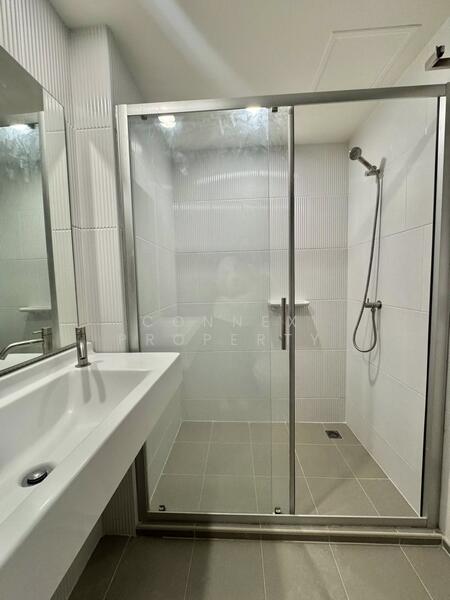 U Delight@Talat Phlu Station, Bangkok, 88 985 Ratchadaphisek Rd, Dao Khanong, Thon Buri, Bangkok, 1 Bedroom, 30 sqm, Condo For Sale, by Connex Property, 500142098 - DDproperty.com