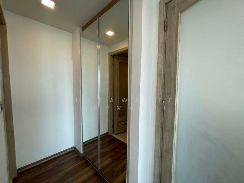 The Peak Towers: เดอะ พีค ทาวเวอร์, ชลบุรี, ถนนเกษตรสิน 9, หนองปรือ, บางละมุง, ชลบุรี, 43 ตร.ม., คอนโด ขาย, โดย Pukkawadee Thapmathi, 500142100 - DDproperty.com