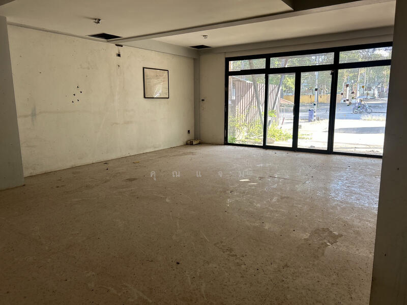 นอกโครงการนครพนม, Nakhon Phanom, Si Songkhram, Si Songkhram, Nakhon Phanom, 2 Bedrooms, 111 sqm, Single Detached House For Sale, by คุณแจม, 500142105 - DDproperty.com