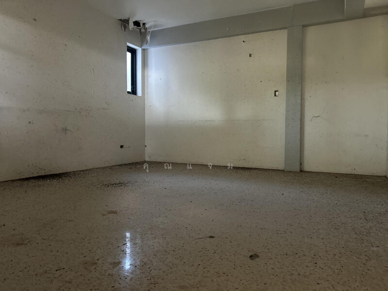 นอกโครงการนครพนม, Nakhon Phanom, Si Songkhram, Si Songkhram, Nakhon Phanom, 2 Bedrooms, 111 sqm, Single Detached House For Sale, by คุณแจม, 500142105 - DDproperty.com