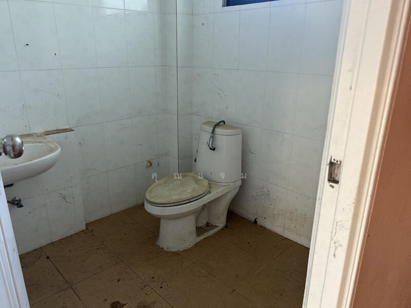 นอกโครงการนครพนม, Nakhon Phanom, Si Songkhram, Si Songkhram, Nakhon Phanom, 2 Bedrooms, 111 sqm, Single Detached House For Sale, by คุณแจม, 500142105 - DDproperty.com