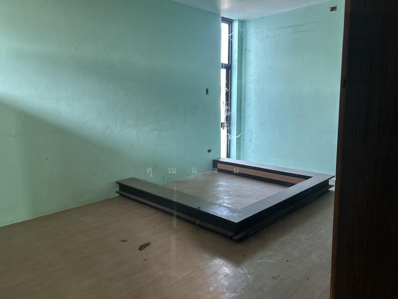 นอกโครงการนครพนม, นครพนม, ศรีสงคราม, ศรีสงคราม, นครพนม, 111 ตร.ม., บ้านเดี่ยว ขาย, โดย คุณแจม, 500142105 - DDproperty.com