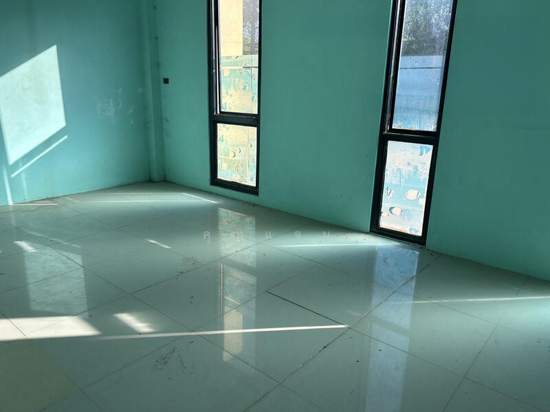 นอกโครงการนครพนม, นครพนม, ศรีสงคราม, ศรีสงคราม, นครพนม, 111 ตร.ม., บ้านเดี่ยว ขาย, โดย คุณแจม, 500142105 - DDproperty.com