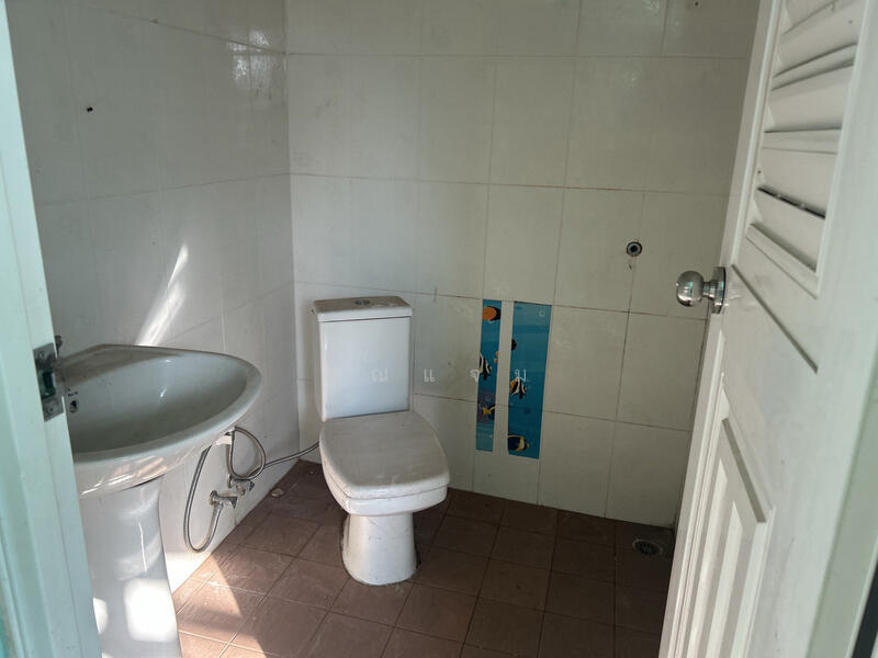 นอกโครงการนครพนม, Nakhon Phanom, Si Songkhram, Si Songkhram, Nakhon Phanom, 2 Bedrooms, 111 sqm, Single Detached House For Sale, by คุณแจม, 500142105 - DDproperty.com