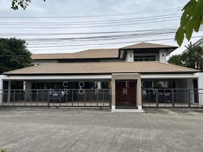 ขาย - Private Nirvana Ladprao : ไพรเวท เนอวานา ลาดพร้าว, กรุงเทพ