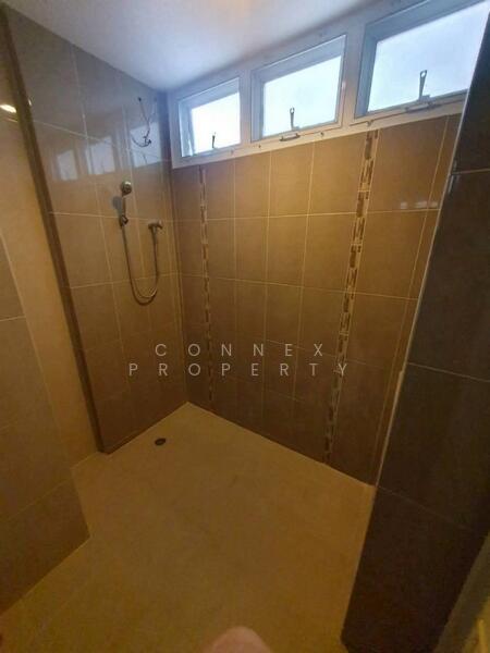 The Maple Sathon-Narathiwat, Bangkok, Narathiwatratchanakharin, Thung Wat Don, Sathon, Bangkok, 2 Bedrooms, 60 sqm, Condo For Sale, by Connex Property, 500142110 - DDproperty.com