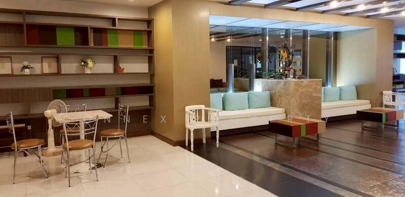 The Maple Sathon-Narathiwat, Bangkok, Narathiwatratchanakharin, Thung Wat Don, Sathon, Bangkok, 2 Bedrooms, 60 sqm, Condo For Sale, by Connex Property, 500142110 - DDproperty.com