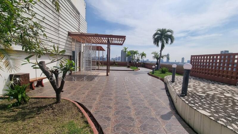 The Maple Sathon-Narathiwat : เดอะ เมเปิ้ล สาทร-นราธิวาส, กรุงเทพ, นราธิวาสราชนครินทร์, ทุ่งวัดดอน, สาทร, กรุงเทพ, 60 ตร.ม., คอนโด ขาย, โดย Connex Property, 500142110 - DDproperty.com