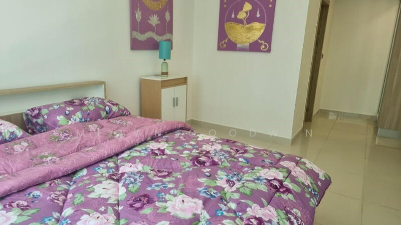 Laguna Beach Resort 1, Chon Buri (Pattaya), Sai 2 road, 384/105 Soi Jomtien 1, Na Kloe, Bang Lamung (Pattaya), Chon Buri (Pattaya), 1 Bedroom, 51 sqm, Condo For Sale, by Megan Goodwin, 500142117 - DDproperty.com