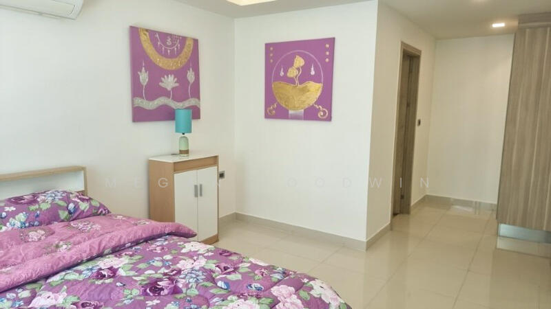 Laguna Beach Resort 1, Chon Buri (Pattaya), Sai 2 road, 384/105 Soi Jomtien 1, Na Kloe, Bang Lamung (Pattaya), Chon Buri (Pattaya), 1 Bedroom, 51 sqm, Condo For Sale, by Megan Goodwin, 500142117 - DDproperty.com