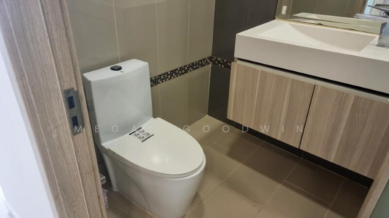 Laguna Beach Resort 1, Chon Buri (Pattaya), Sai 2 road, 384/105 Soi Jomtien 1, Na Kloe, Bang Lamung (Pattaya), Chon Buri (Pattaya), 1 Bedroom, 51 sqm, Condo For Sale, by Megan Goodwin, 500142117 - DDproperty.com