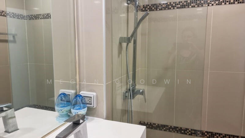 Laguna Beach Resort 1 : ลากูน่า บีช รีสอร์ท 1, ชลบุรี, ถนนสาย 2 384/105 ซอยจอมเทียน 1, นาเกลือ, บางละมุง, ชลบุรี, 51 ตร.ม., คอนโด ขาย, โดย Megan Goodwin, 500142117 - DDproperty.com