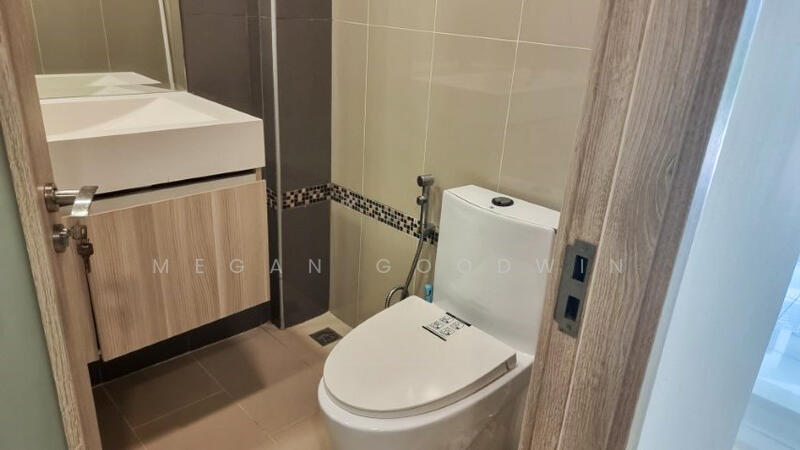 Laguna Beach Resort 1, Chon Buri (Pattaya), Sai 2 road, 384/105 Soi Jomtien 1, Na Kloe, Bang Lamung (Pattaya), Chon Buri (Pattaya), 1 Bedroom, 51 sqm, Condo For Sale, by Megan Goodwin, 500142117 - DDproperty.com