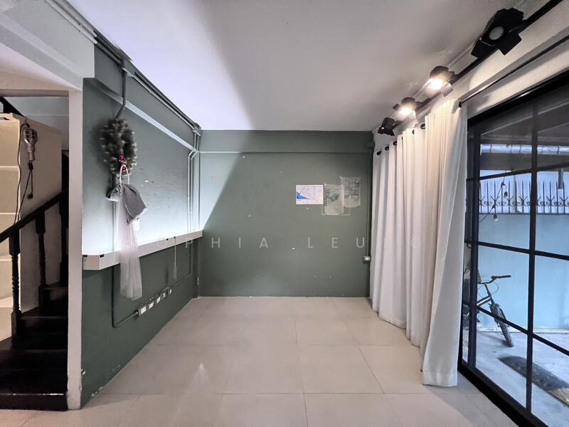 2-Story Townhouse for Rent Ekkamai Soi 12, กรุงเทพ, Ekkamai Soi 12, คลองตันเหนือ, วัฒนา, กรุงเทพ, 210 ตร.ม., ทาวน์เฮ้าส์ ให้เช่า, โดย Sophia Leung, 500142121 - DDproperty.com